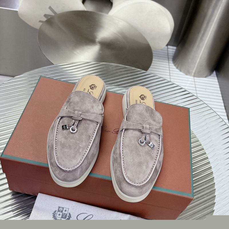 Other Slippers